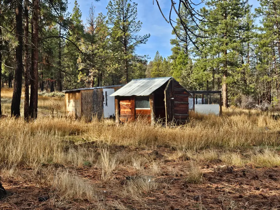 6538 Flamingo, Bonanza, OR 97623 - Image #3