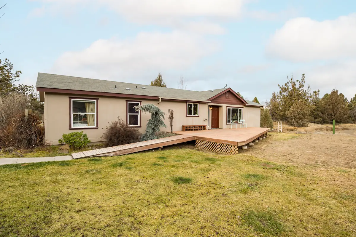 20250 Rogers, Bend, OR 97703 - Image #1