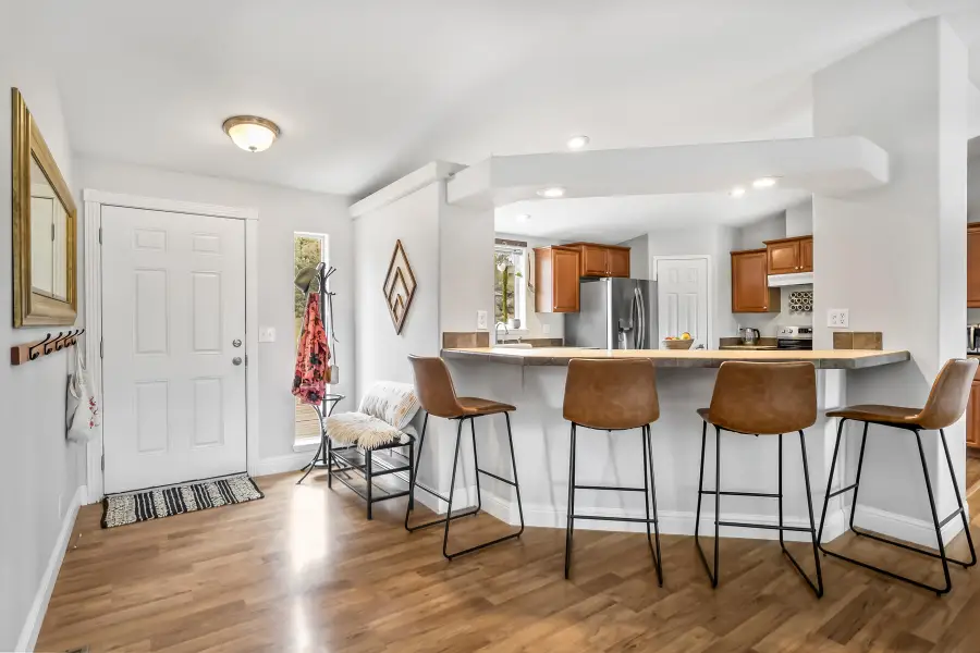 20250 Rogers, Bend, OR 97703 - Image #3