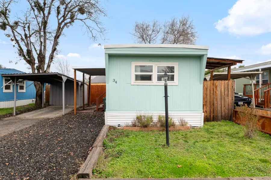 414 Stevens, Eagle Point, OR 97524 - Image #2