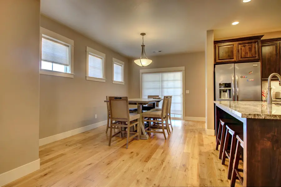 3835 Creek Mont, Medford, OR 97504 - Image #3