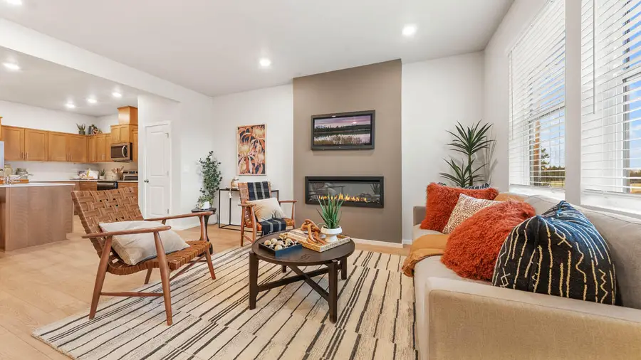 62743 Eagle, Bend, OR 97701 - Image #2