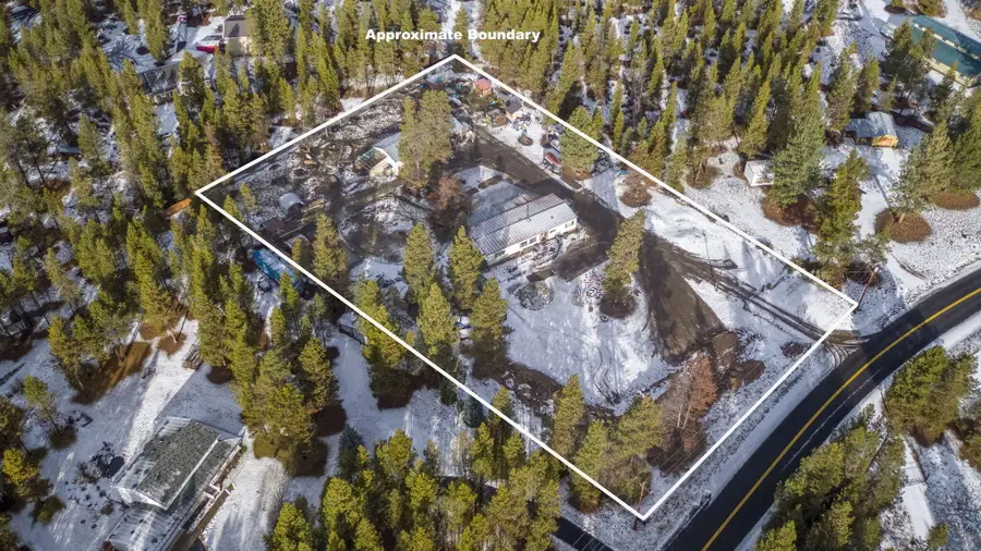 53707 Bridge, La Pine, OR 97739 - Image #3