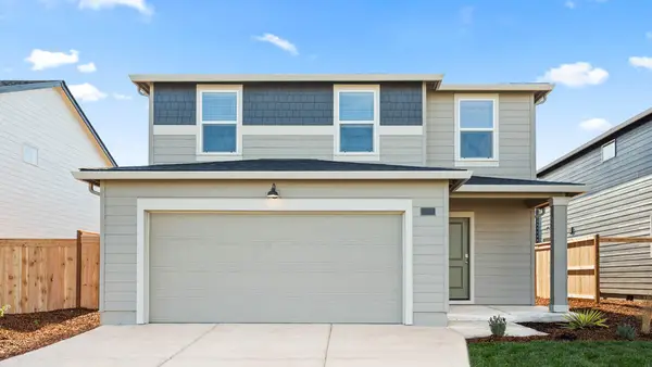 2601 Steadman, Medford, OR 97501