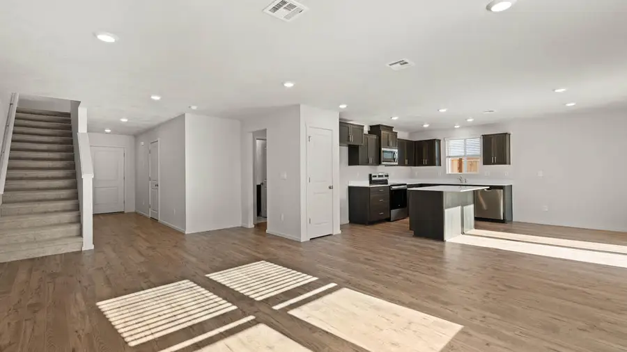 2601 Steadman, Medford, OR 97501 - Image #3