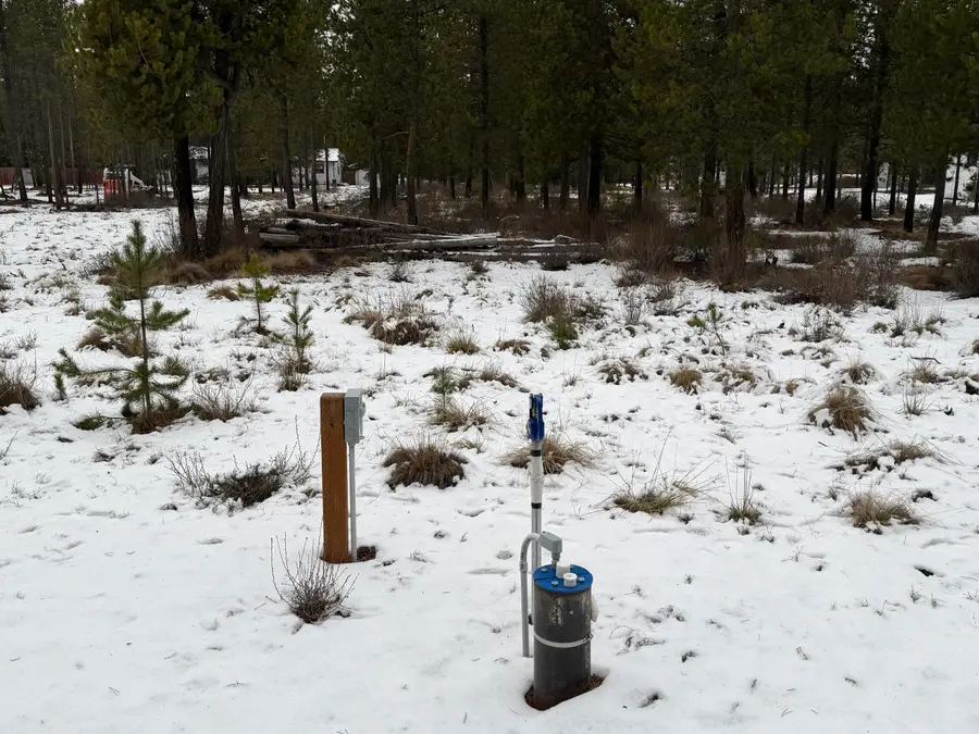 17149 Bakersfield, Bend, OR 97707 - Image #2