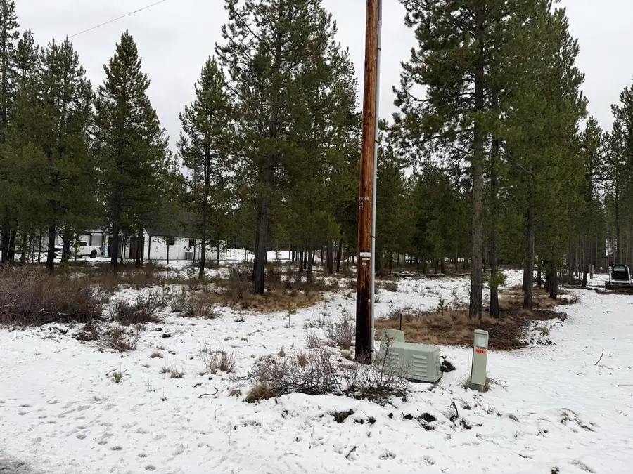 17149 Bakersfield, Bend, OR 97707 - Image #3