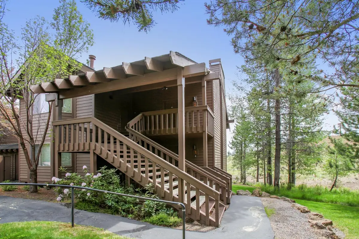 57321 Beaver Ridge Loop #1, Sunriver, OR 97707 - #1
