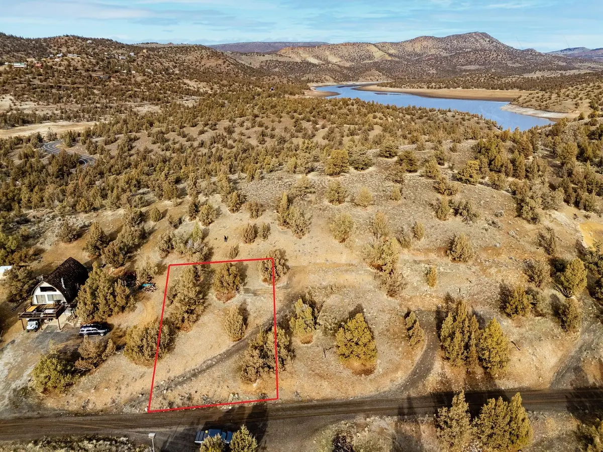 Tl 1800 Se Vista, Prineville, OR 97754 - Image #1