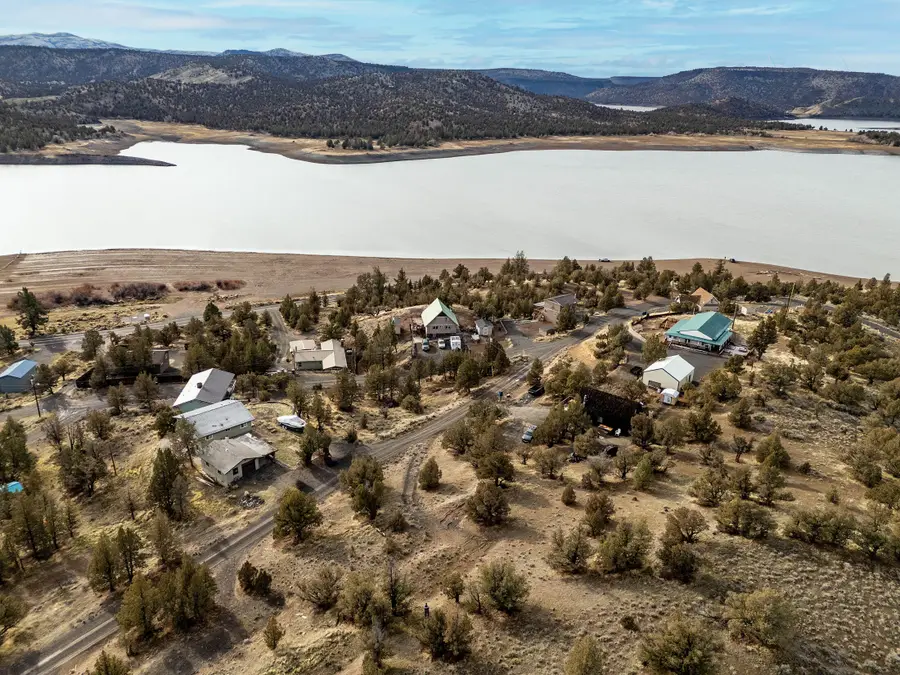 Tl 1800 Se Vista, Prineville, OR 97754 - Image #3