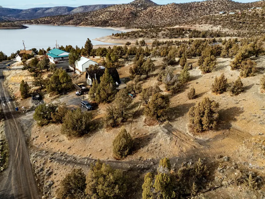 Tl 1700 Se Vista, Prineville, OR 97754 - Image #3