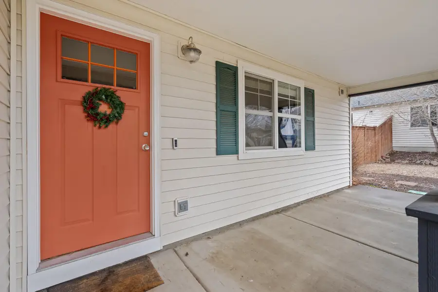 63194 De Haviland, Bend, OR 97701 - Image #2