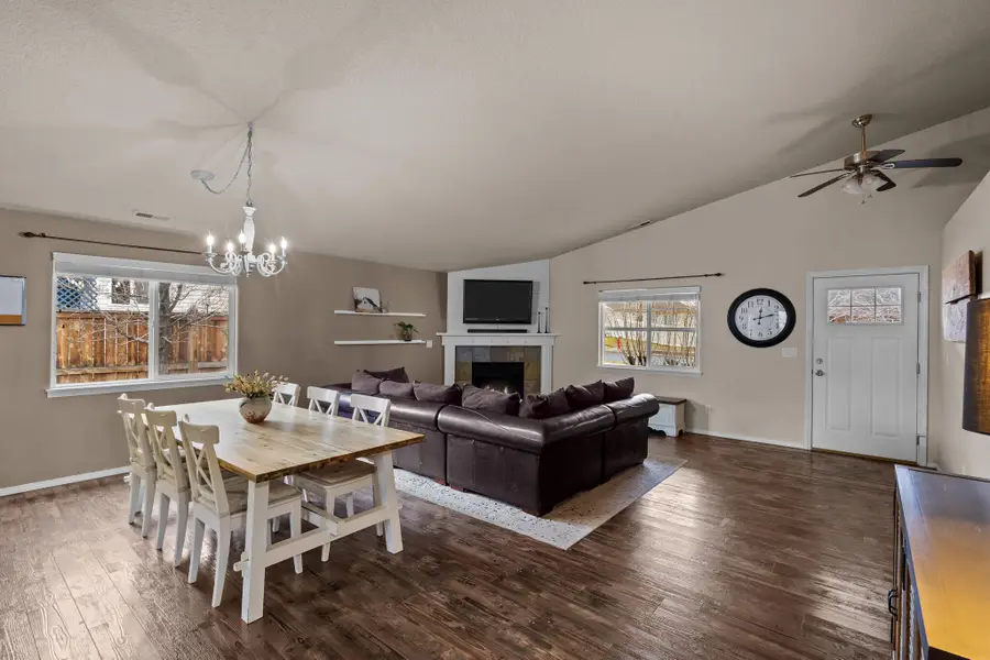 63194 De Haviland, Bend, OR 97701 - Image #3