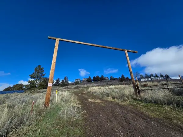 0 Beverly, Klamath Falls, OR 97603