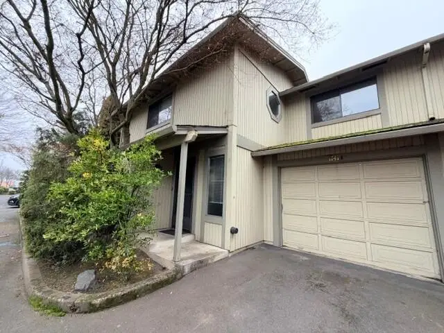 1141 Progress, Medford, OR 97504 - Image #1