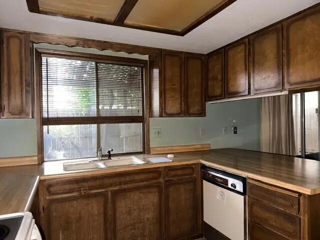 1141 Progress, Medford, OR 97504 - Image #3