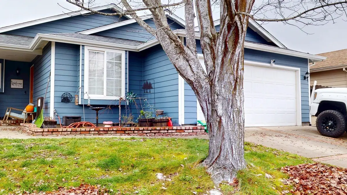 606 SW Larch, Grants Pass, OR 97526 - Image #1