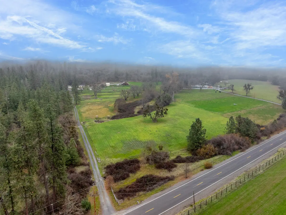 600 Slagle Creek, Grants Pass, OR 97527 - Image #1