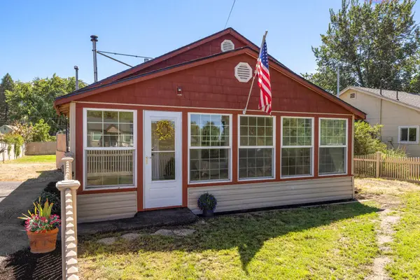 1759 Summers, Klamath Falls, OR 97603