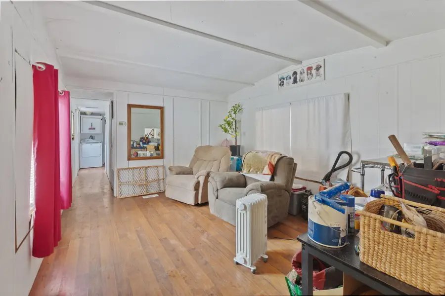 7001 Rogue River, Grants Pass, OR 97527 - Image #3