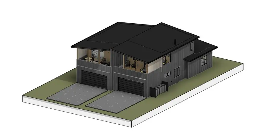 643 Sisters Park, Sisters, OR 97759 - Image #2