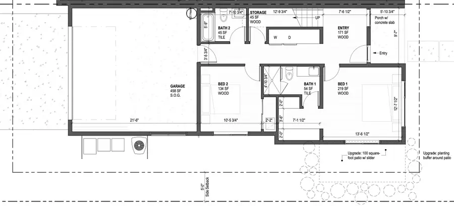 643 Sisters Park, Sisters, OR 97759 - Image #3