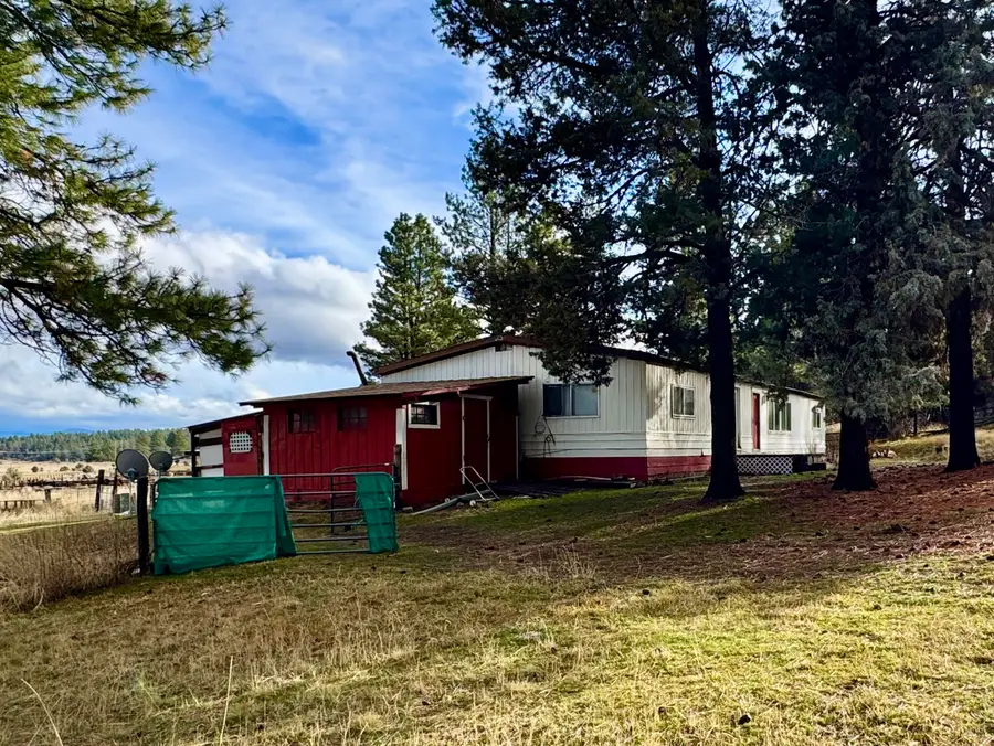 21657 Pinecrest, Bly, OR 97622 - Image #3