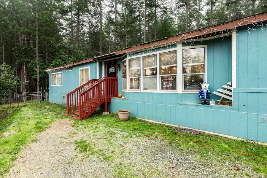 480 Daily, Grants Pass, OR 97527 - Image #3