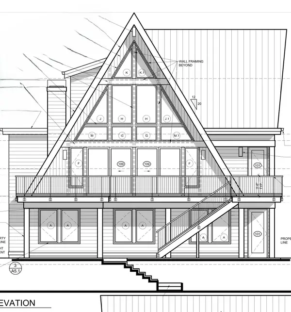 3028 NW Polarstar, Bend, OR 97703