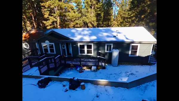 19098 Choctaw, Bend, OR 97702