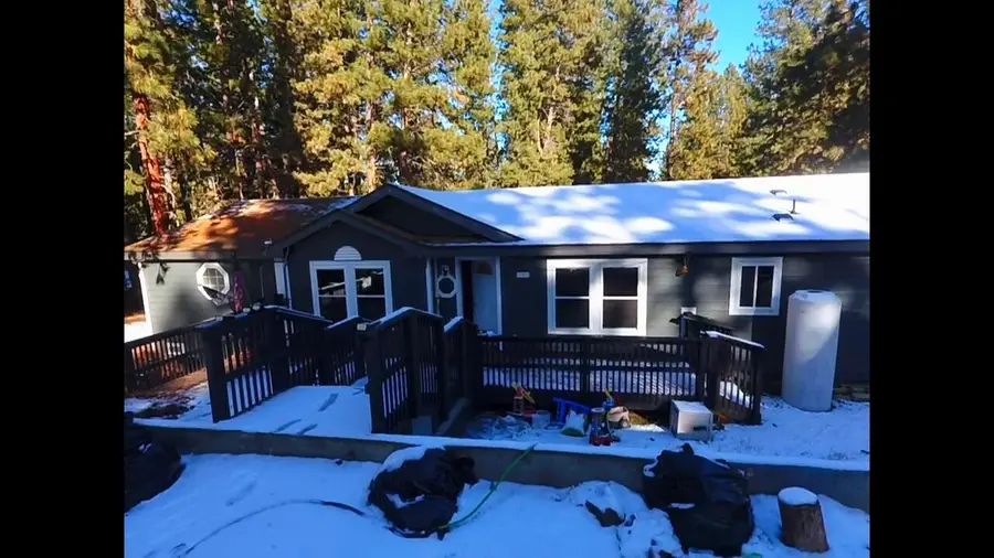 19098 Choctaw, Bend, OR 97702 - Image #3