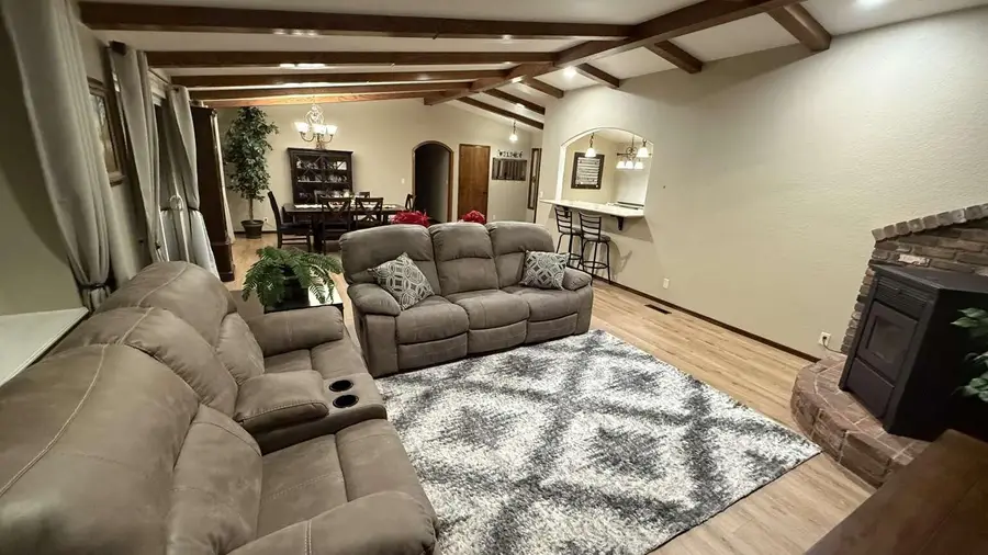 148 Westwood, Grants Pass, OR 97527 - Image #3