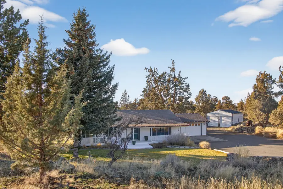 4805 NW 57th, Redmond, OR 97756 - Image #3