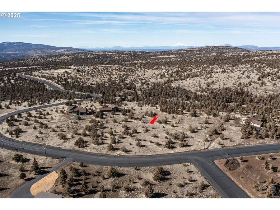 2629 SE Texas Circle, Prineville, OR 97754 - #2