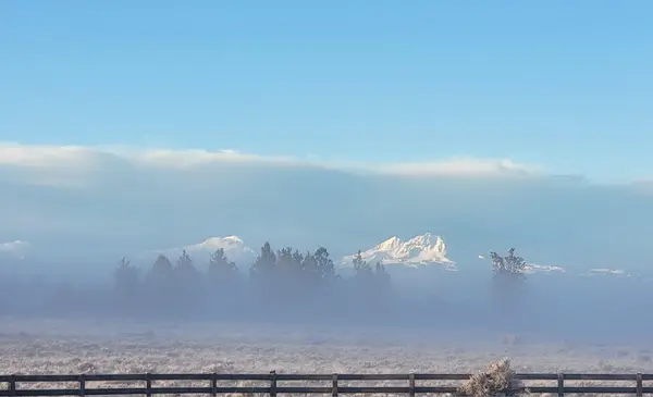 8835 SW Equestrian, Terrebonne, OR 97760