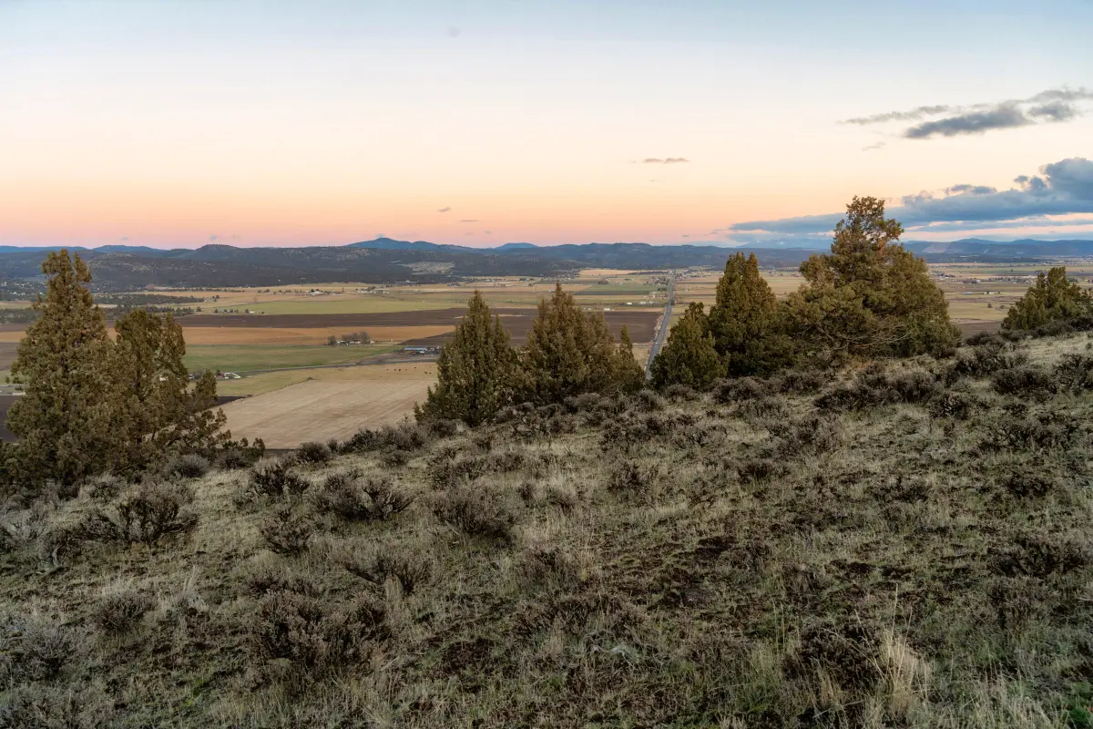 NW Panorama View, Prineville, OR 97754 - Image #1