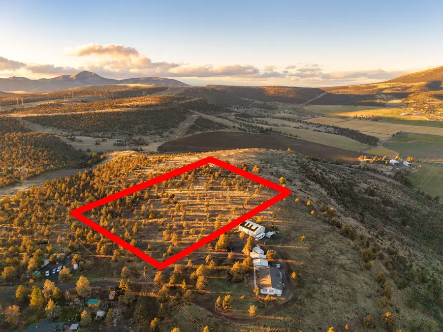 NW Panorama View, Prineville, OR 97754 - Image #2