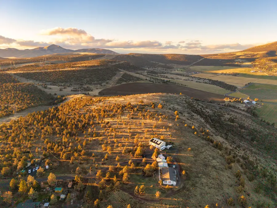 NW Panorama View, Prineville, OR 97754 - Image #3