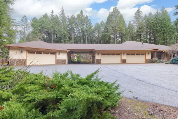 337 Daleo, Grants Pass, OR 97527