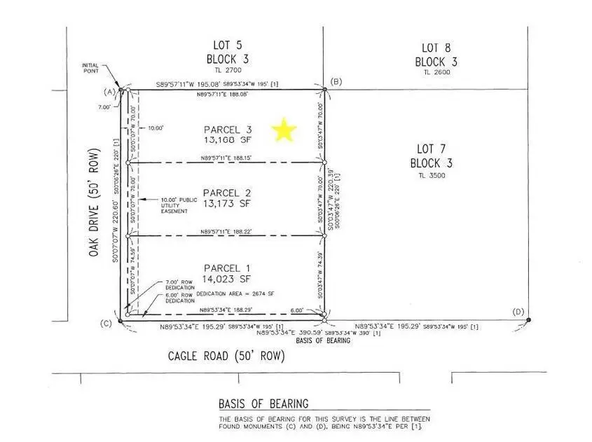 52718 Oak, La Pine, OR 97739 - Image #2