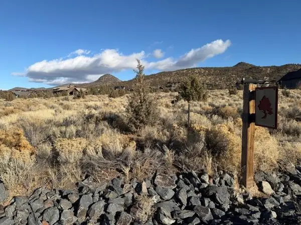 SW Brasada Ranch, Powell Butte, OR 97753