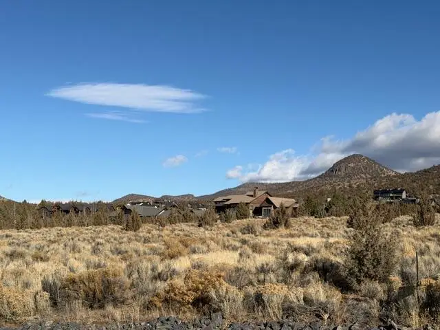 SW Brasada Ranch, Powell Butte, OR 97753 - Image #3