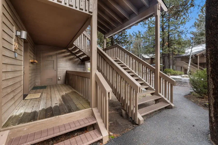 57373 Beaver Ridge, Sunriver, OR 97707 - Image #3