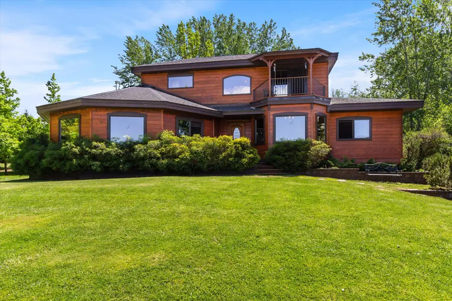 4896 Highway 66, Ashland, OR 97520 - Image #2