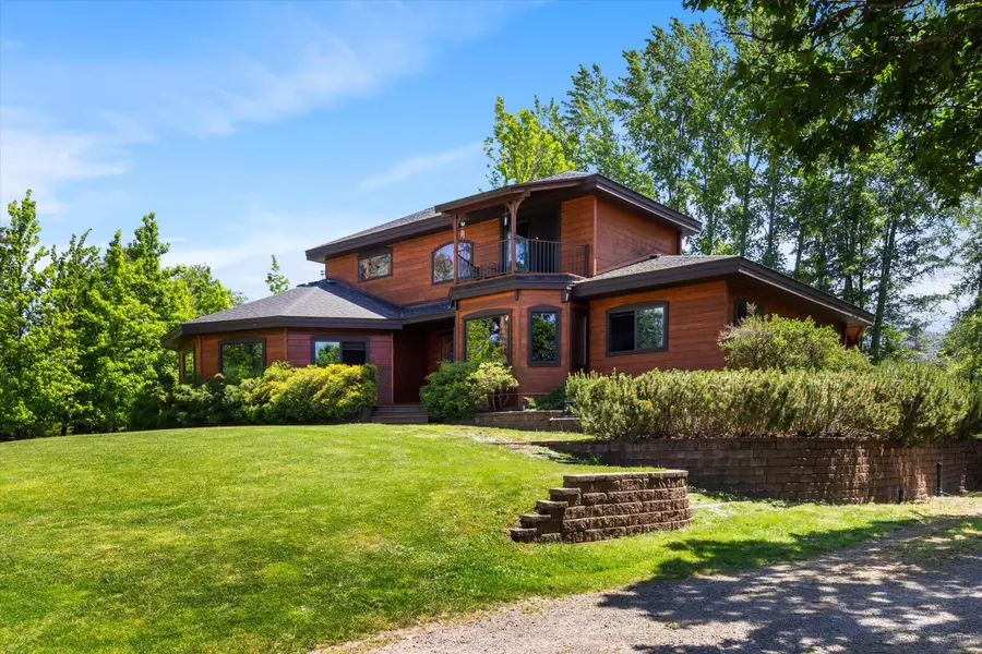 4896 Highway 66, Ashland, OR 97520 - Image #3