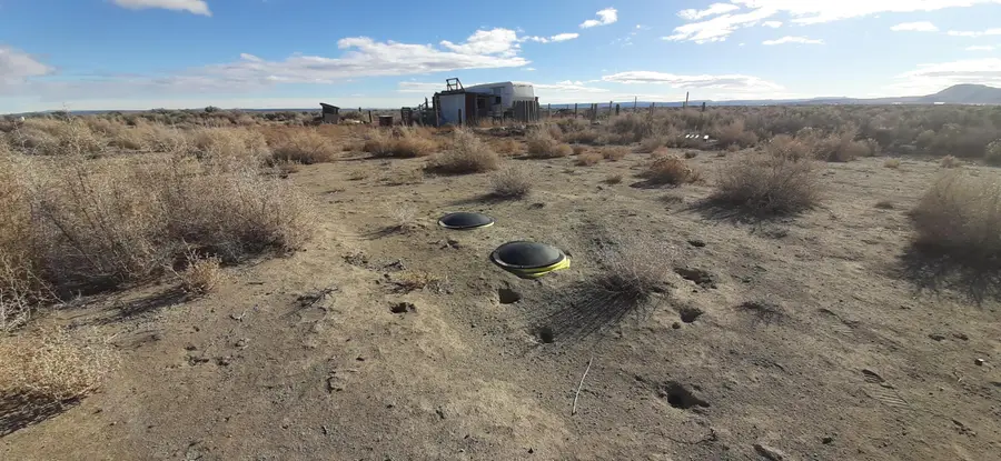 Oster Farms Rd, Christmas Valley, OR 97641 - Image #2