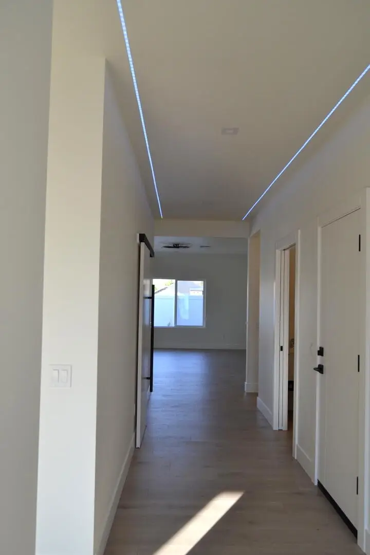 224 SW Deer Meadow, Grants Pass, OR 97527 - Image #2