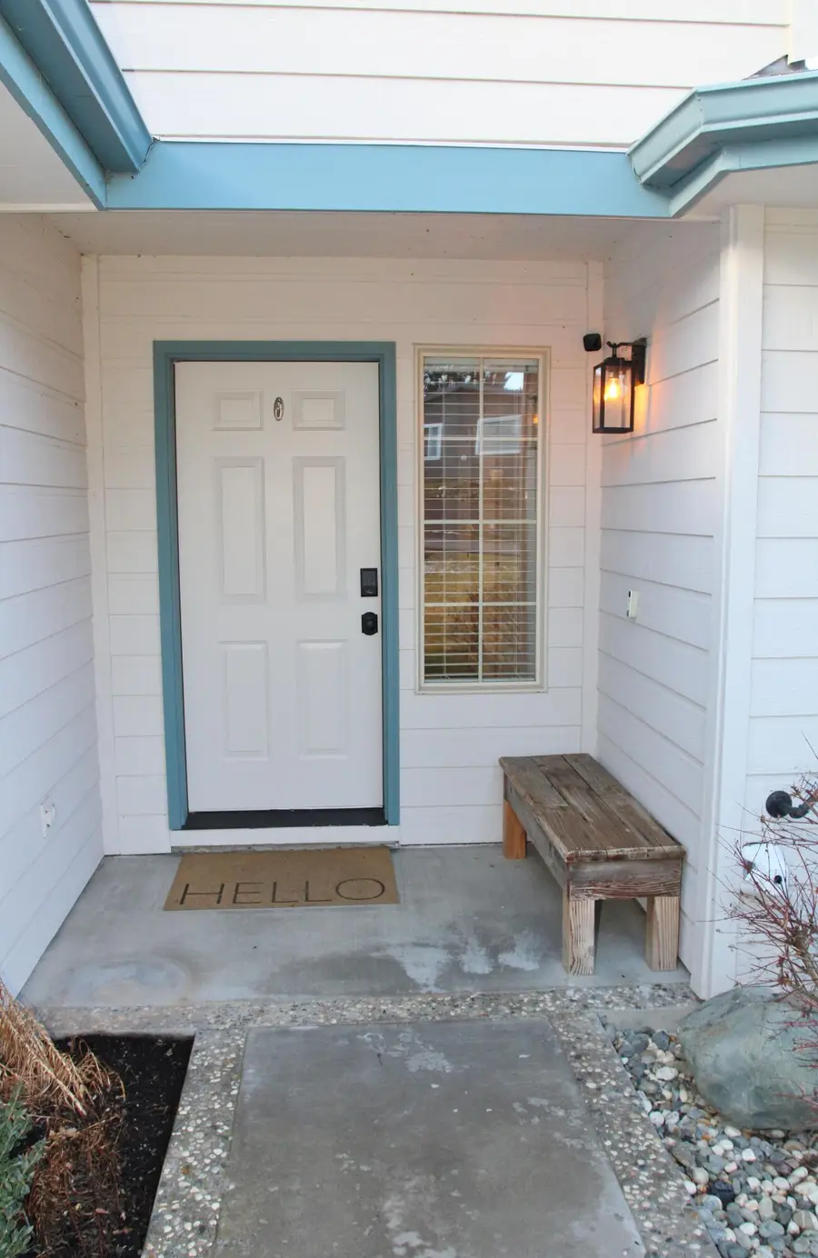 945 Hanks Street, Klamath Falls, OR 97601 - #2