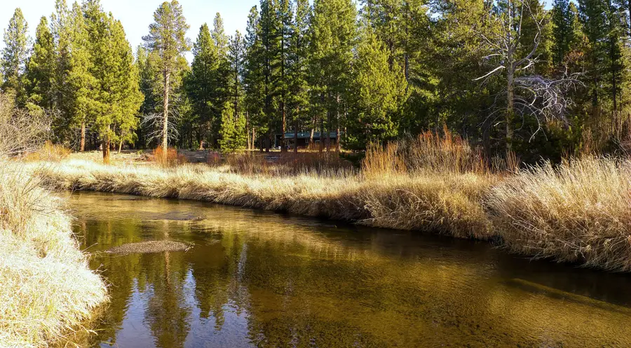 50910 Masten, La Pine, OR 97739 - Image #2