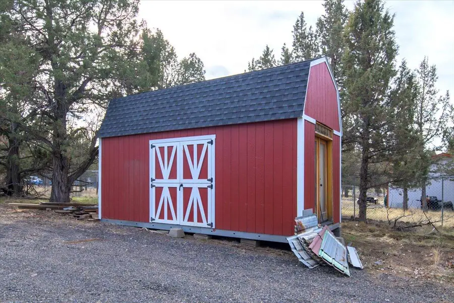 12313 SW Lords, Terrebonne, OR 97760 - Image #2